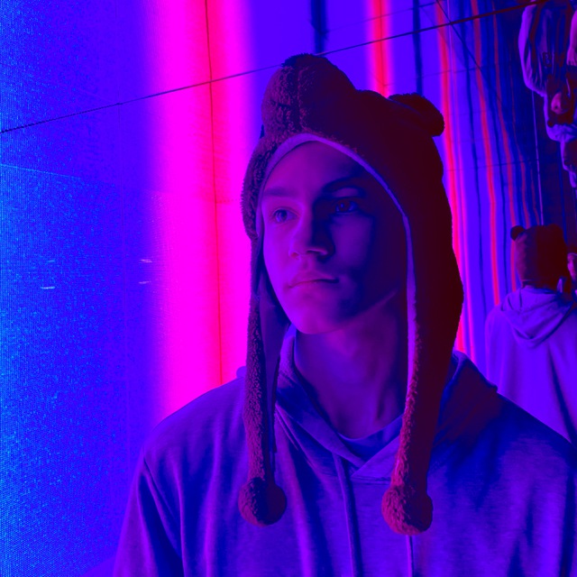 avatar picture
